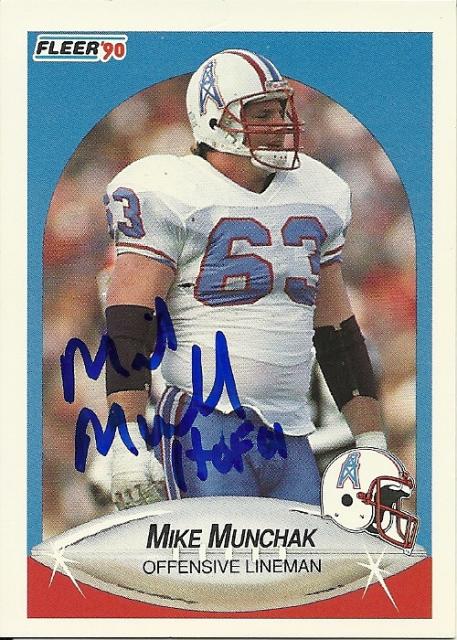 Mike Munchak 1.jpg